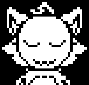 [95be89] [[I know that... But really, you`ll see why I put "Monochrome", instead of "Monotone"... At some point...]]