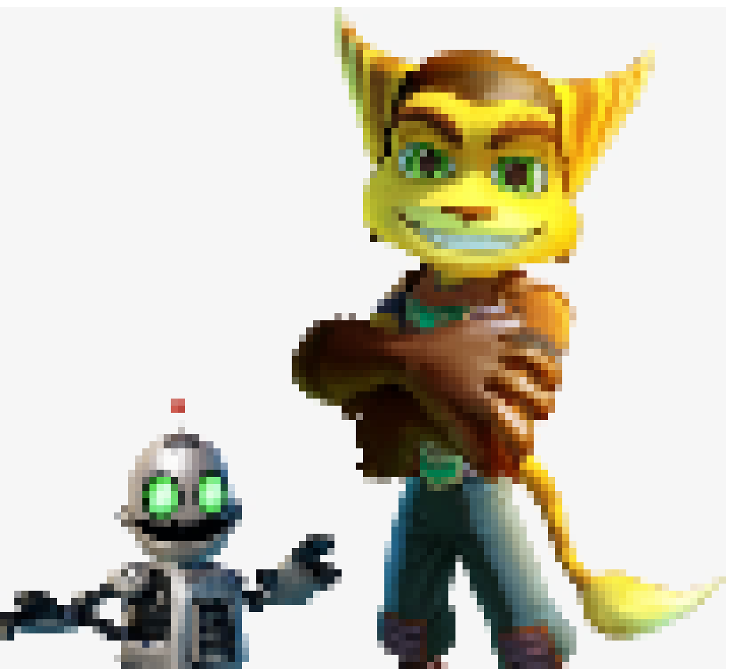 [236914] easter but im the bunny and every egg is personally laid by me