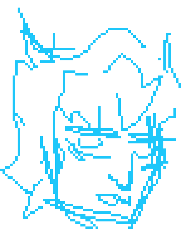 [d46c48] Rubber balls gomu gomu no