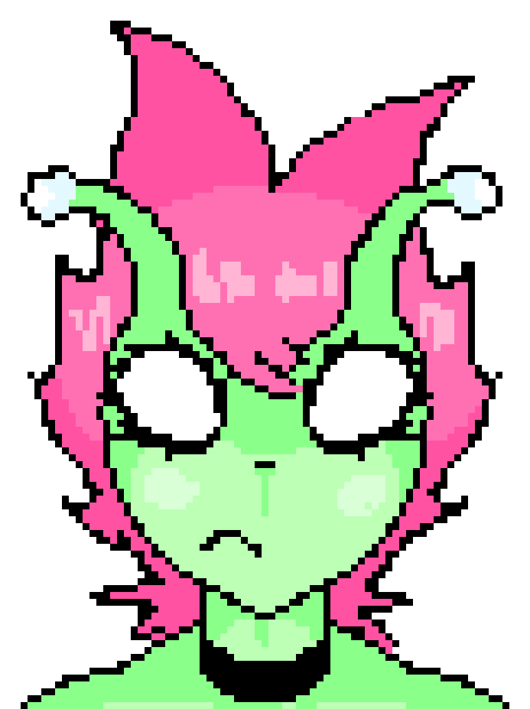 [8c660b] im still tossed on wether or not i like these