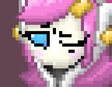 [777455] What do you mean by that???