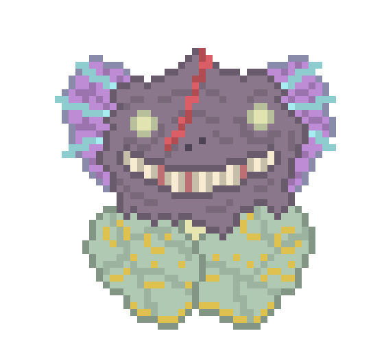 [c014e2] lobnlok blo