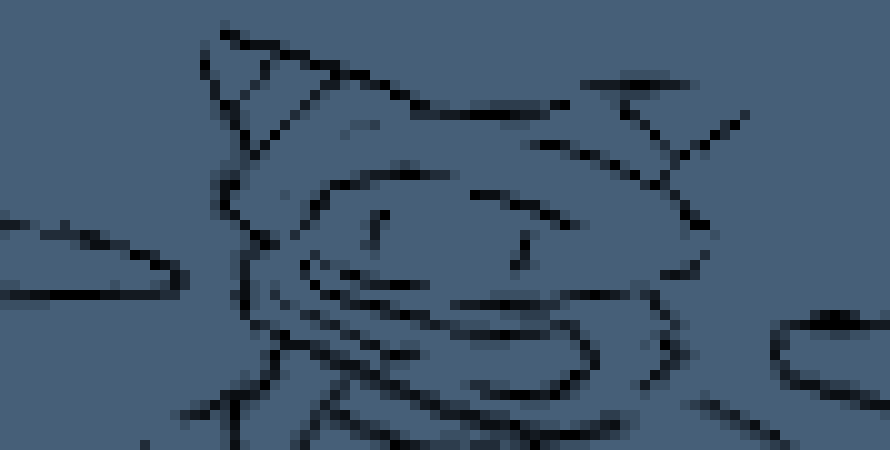 [7f0f88] WHA- AW COME ON--!!!