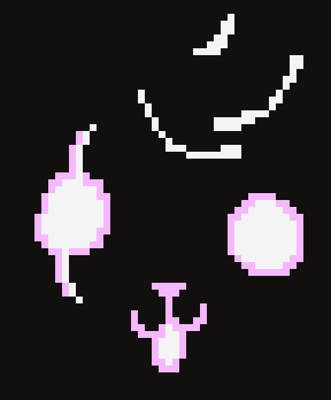 [236914] im gonna draw something now