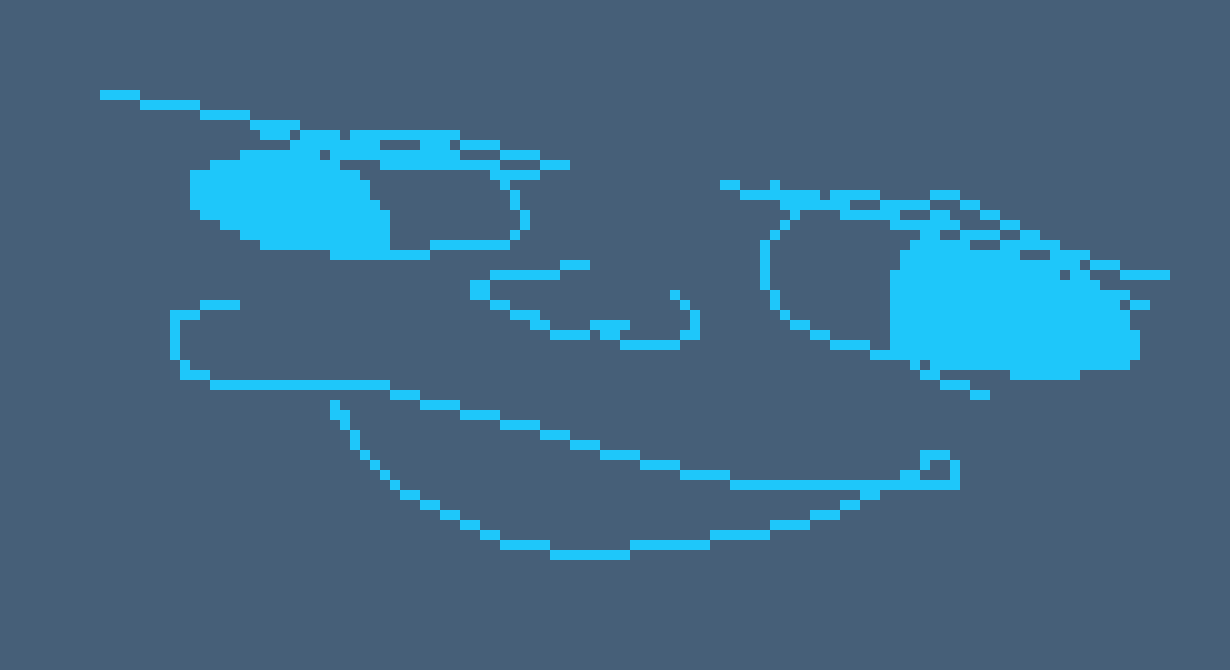 [777455] apparently  hes got other things to do