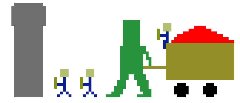 [495772] The Ickabog