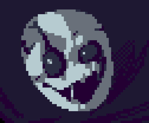 [8426a8] tytyty everyone im gonna go lock in on work but probably js keep drawing this instead ill see