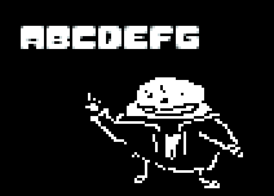 [d52512] Nooby: c stands for cat