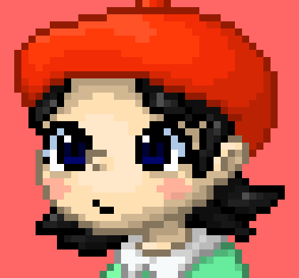 [777455] Invited to his house? What for?