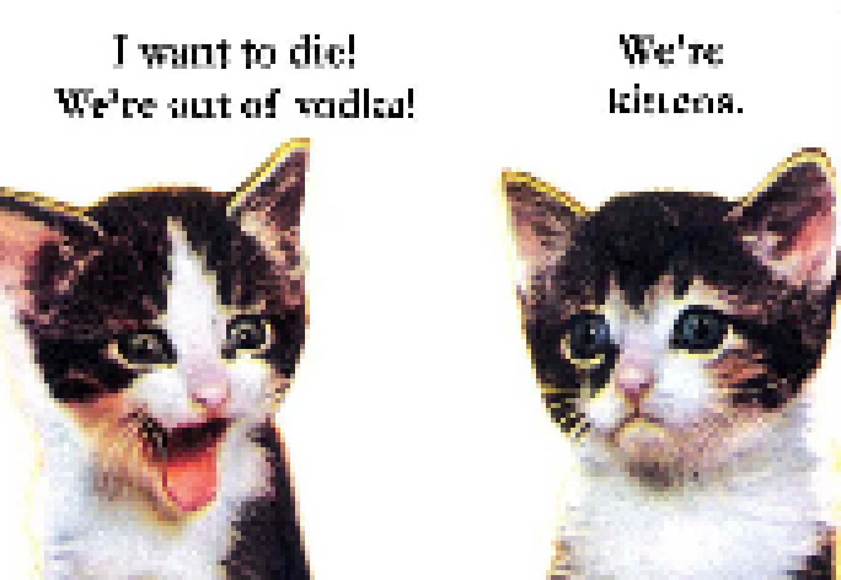 [8defd6] i only sing when it's like 1am and i want 2 annoy my hb 