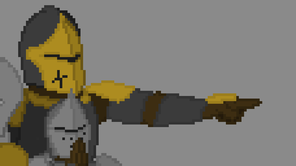 [93ab3d] I see the vision dell, and I'm frickin loving it.