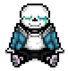 [9ce148] (*good thing im an alien, and i am infinitely worse than you 😌🥀🥀)