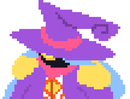 [777455] Understood...