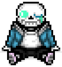 [9ce148] (*ya'll are absolutely nailing this introduction thing 🥀)