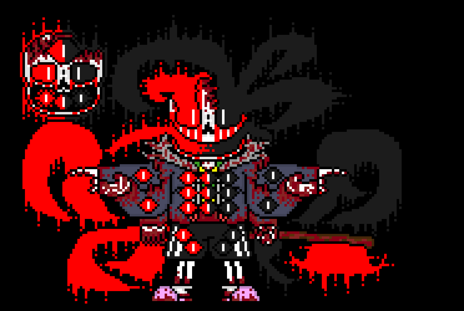 [e8cb42] hi jacob i changed up my rule soo uhhhh i did a thing