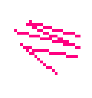 [8048ed] k here's the og ref: ibb.co/Cpnyckbs ❂