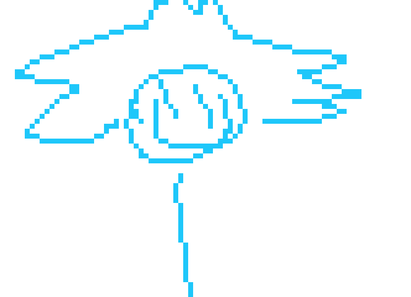 [40a5b8] Leaving immediately but I got a new computer hehehe