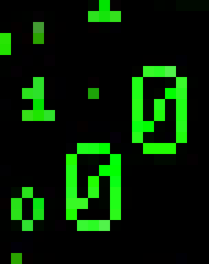 [cdd341] ∏It would appear my mere presence has casued the site to crash momentarily, my bad gangs∏