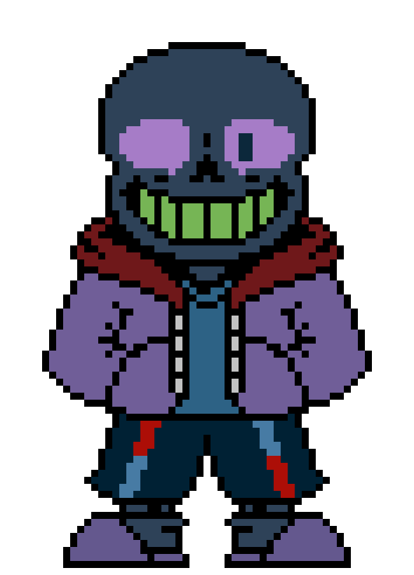 [ff3525] code red sans v2