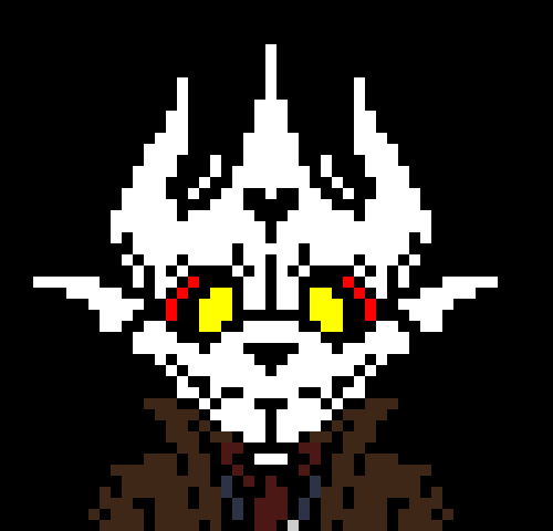 [60e552] Also is this place still the same as usual? Porn spam, arguments and such?