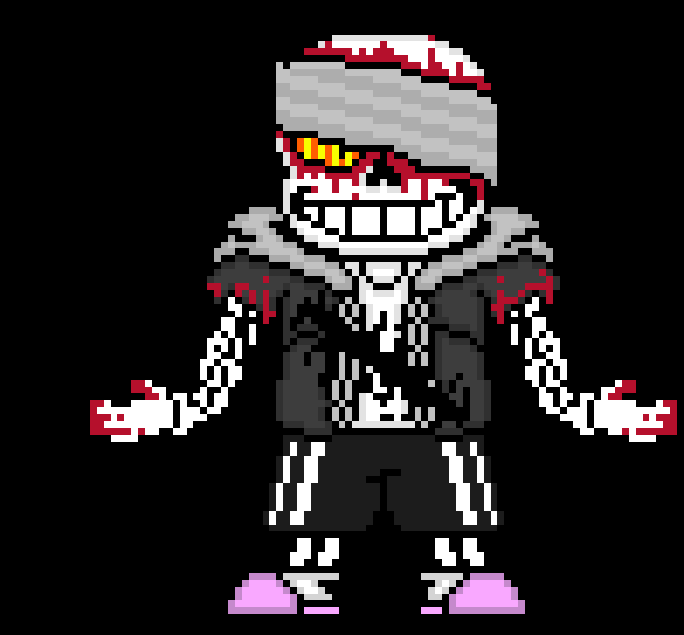 [e8cb42] *grabs Guardian by the neck and guardian feels like he is losing control over his body* hmm ive hated this body of mine i could really use a more powerful body (yes abyss can transfer threw different bodies) 