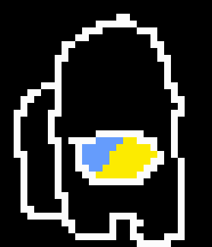 [1d4808] Among us.exe file 4