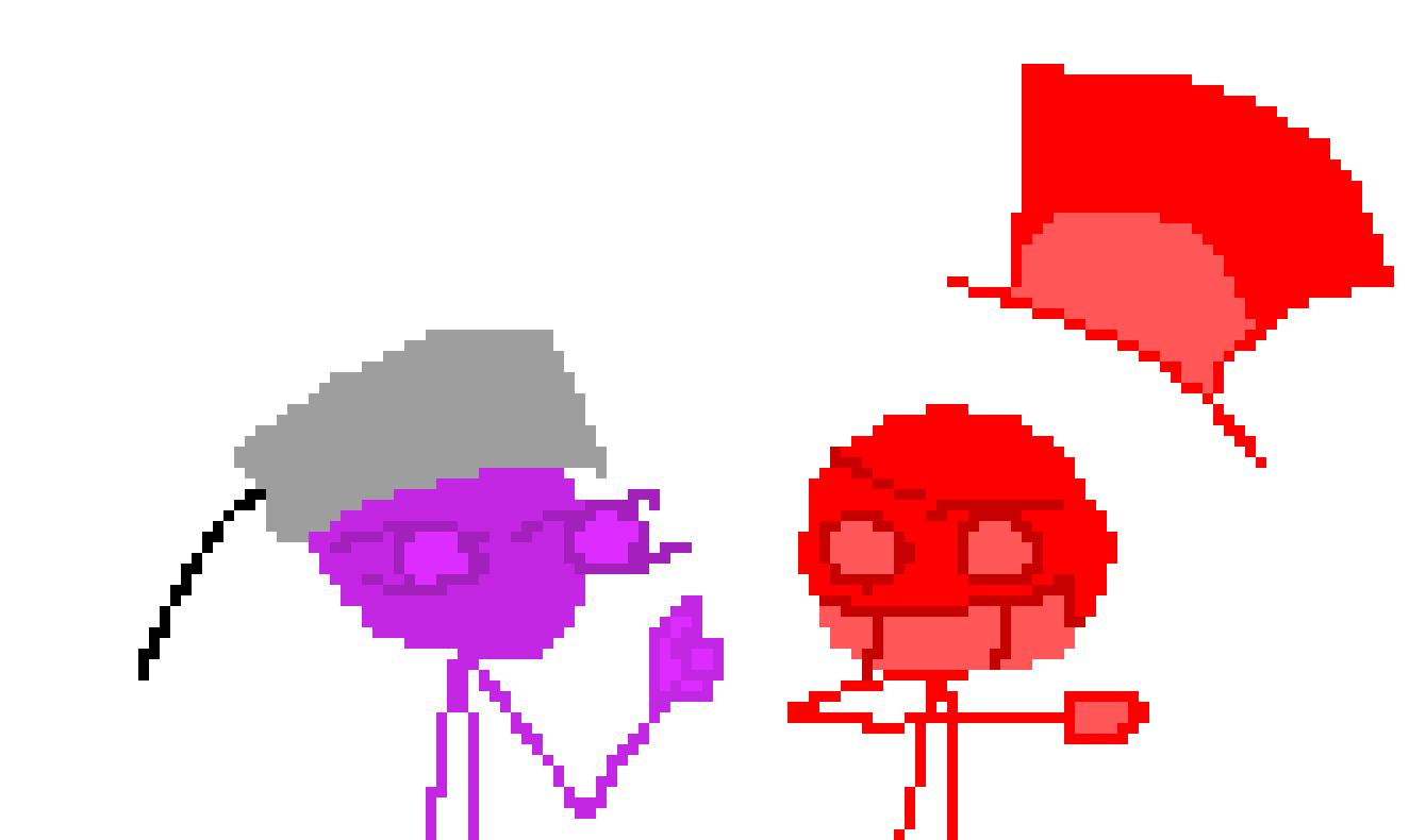 [be2951] [GG]Nuts is the key, walnuts is the key[SB]What?