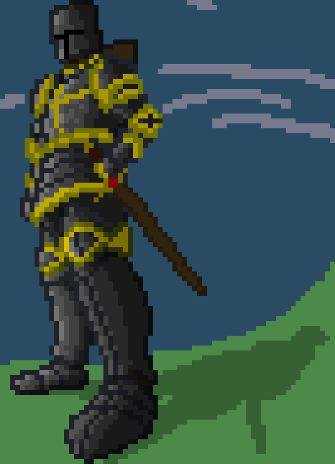 [3667a8] "THOSE WERE SOME OF THE LAST WHEELS OF CHEESE IN EXISTENCE YOU PIECE OF SHIT" we still have, like, 3 wheels" "INCORRECT, EEERRRR, WE HAVE TWO ASSHOLE"