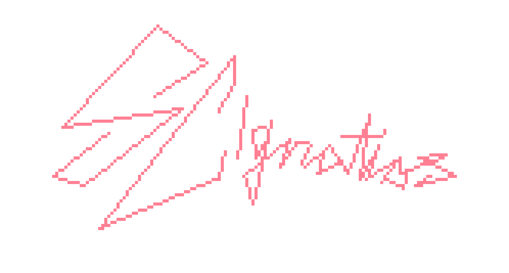 [1d6a7c] i'd ask for a blood symbol but then i realized there's a dagger for that but then i realized those look very similar to crosses so hedera it is