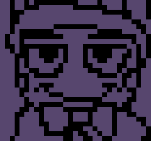 [777455] i didn't say anything prince dumb