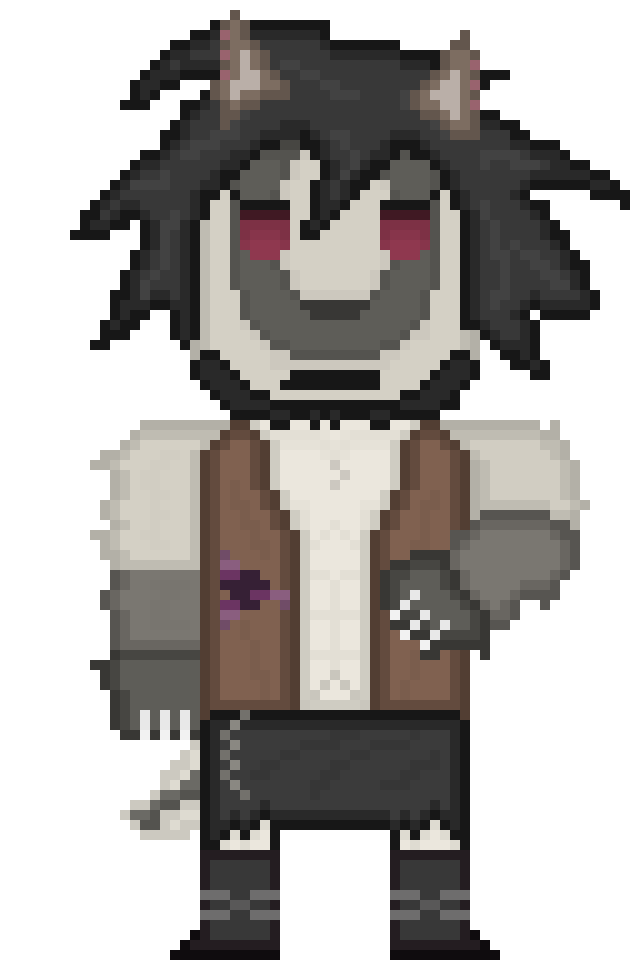 [a00846] Hylictalking