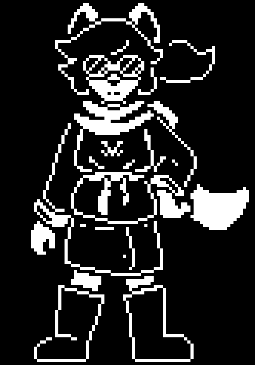 [e1bba7] Honestly, Morver gives off Engineer/Dell Conagher vibes