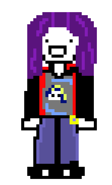 [0cfd15] friend again :3