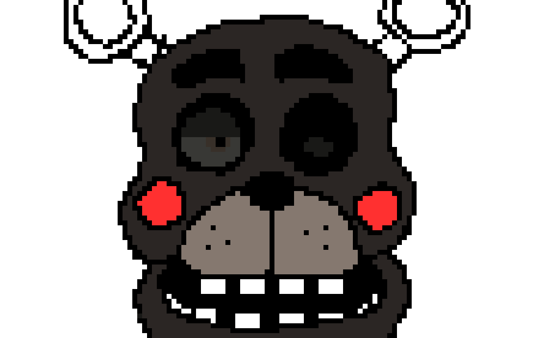 [050127] backstabbing your own like a true liberal would