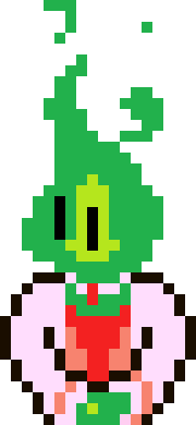 [c4821a] FireElemental