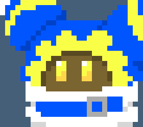 [368f87] well thats an interesting item. Maybe you should actually look more into it though, sounds kinda dumb to give up on research when you have something this powerful