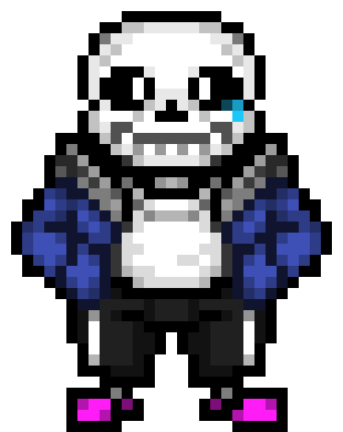 anyways, roleplay done probably cause jimmys internet is being an ass so bye bye