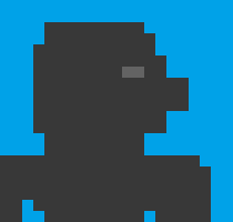 *sighs*if you help,i'll give you $2,000.