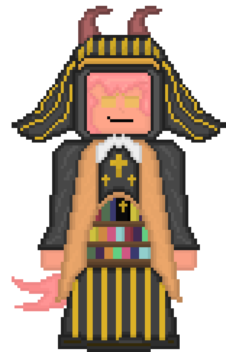 [a00846] Reba-Ann Wright