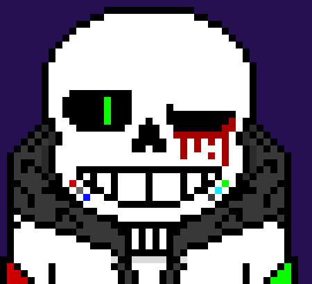 [7c78a2] *tps back up*