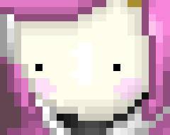 [777455] (This is another recipie for disaster...)