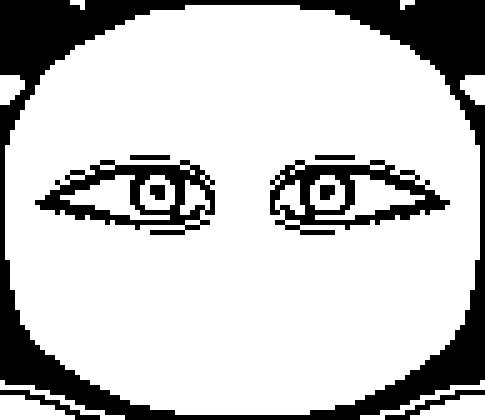 if you want anything changed just let me know, also id recommend posting at 5 pixel size as it looks the same as 10 and is faster to post.