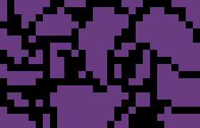 [039810] Maybe don't help the guy that wronged us?