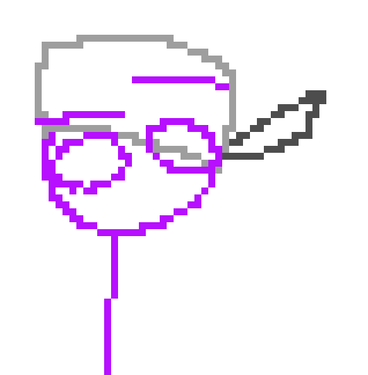 [7521f9] what's the infinity castle