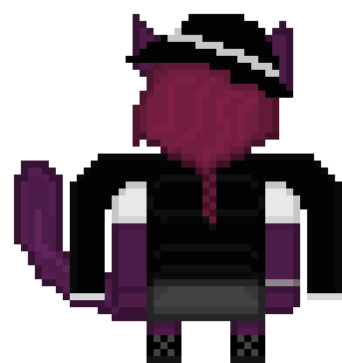 [a00846] Katrina back