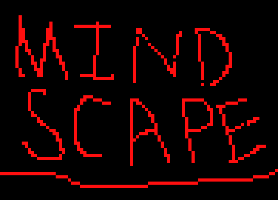 [1abfd9] mindscape