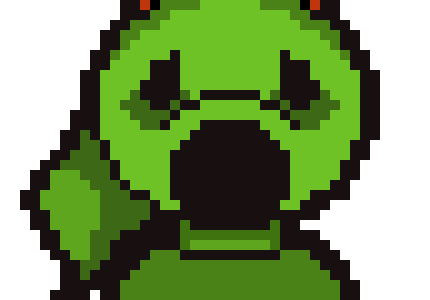 if you can, please give that to me on our dms. i need to put this in the art-i-like archive 