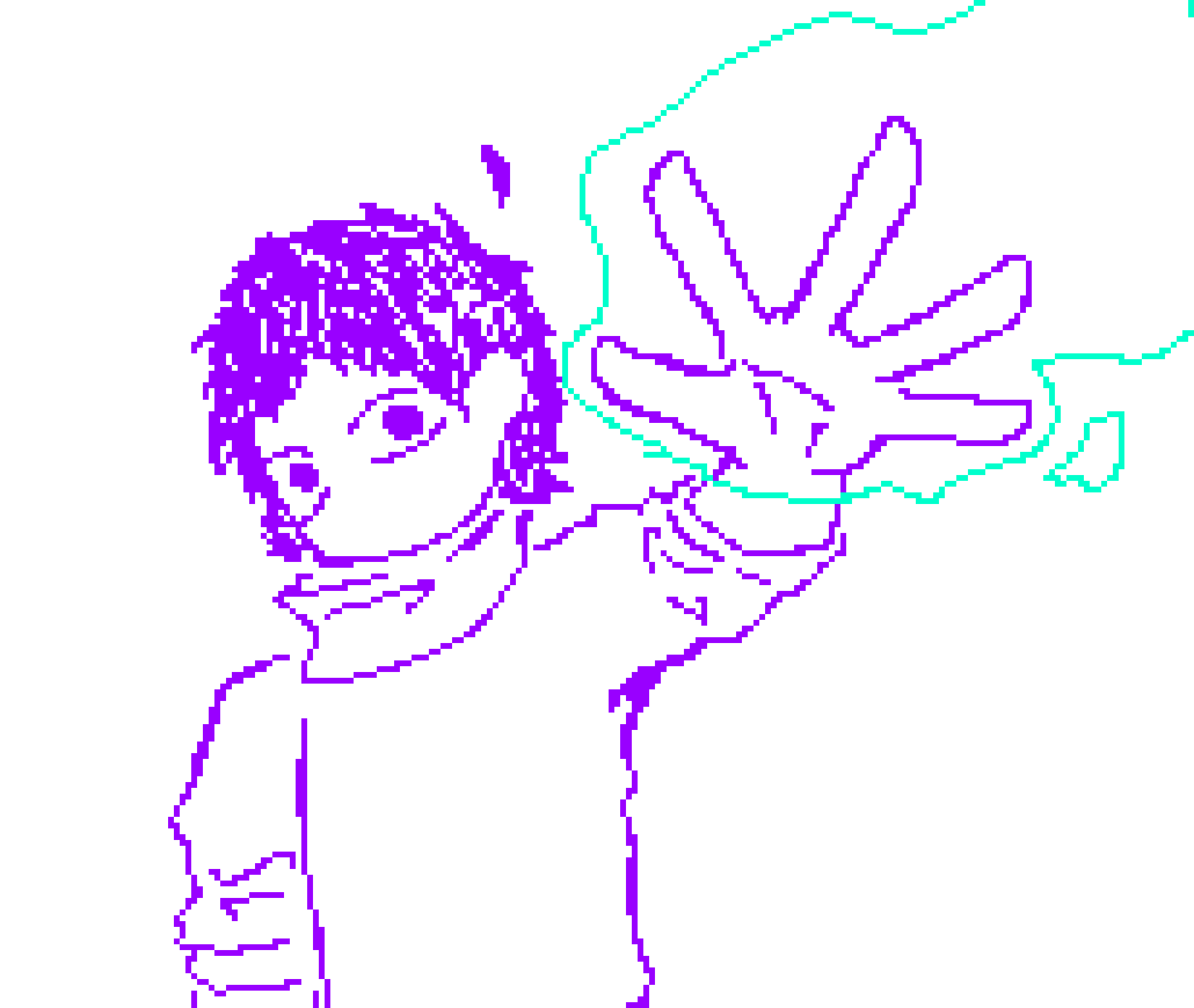 [7521f9] Hi dell and john