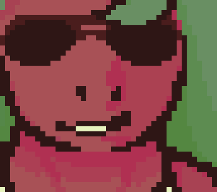 [176f71]    Sc where is my FURRY MFDOO