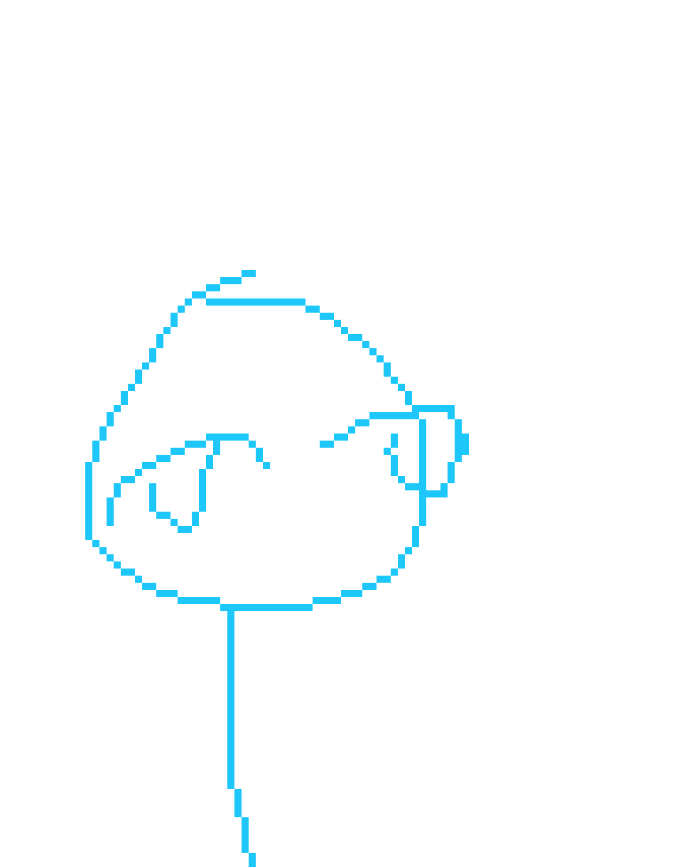 [44dd83] Oh you dont have to do that man its fine